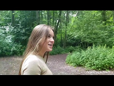 ❤️ I suggested to Evelina that we fuck in a public place! She said yes. Then I fucked her in the ass and cum in her mouth. Then she pissed herself. Super sex at en-us.pornxlxx.ru ❌