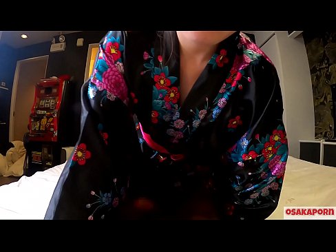 ❤️ Young cosplay girl loves sex to orgasm with a squirt in a horsewoman and a blowjob. Asian girl with hairy pussy and beautiful tits in traditional Japanese costume in amateur video showing masturbation with fuck toys. Sakura 3 OSAKAPORN. Super sex at en-us.pornxlxx.ru ❌