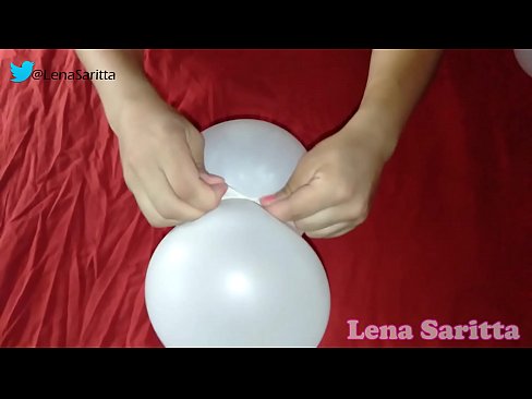 ❤️ How to make a toy vagina or anus at home Super sex at en-us.pornxlxx.ru ❌