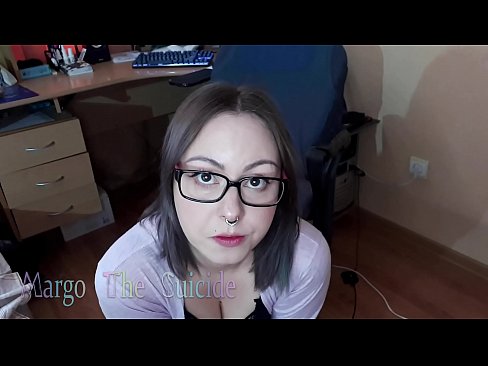 ❤️ Sexy Girl with Glasses Sucks Dildo Deeply on Camera Super sex at en-us.pornxlxx.ru ❌