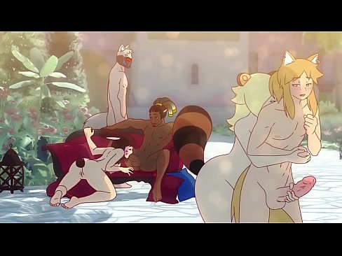 ❤️ The most vivid shots of this cartoon in slow motion. Super sex at en-us.pornxlxx.ru ❌